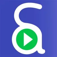 Selfanimate Selfanimate