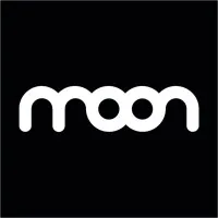 Moon Design email format