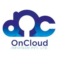 OnCloud Infotech Pvt Ltd
