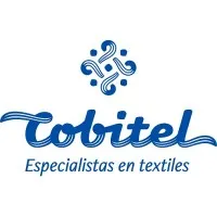 INDUSTRIAS COBITEL, S.A DE C.V.