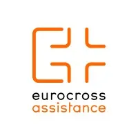 Eurocross Assistance Eurocross Assistance