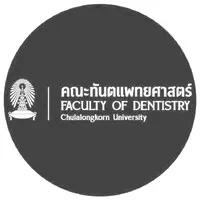 Faculty of Dentistry, Chulalongkorn University