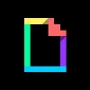 GIPHY GIPHY