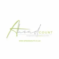 Aheadcount SAP Resourcing Specialists
