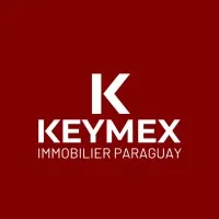 KEYMEX PARAGUAY