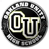 Oakland Unity High School Oakland Unity High School