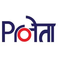 ProNeta Tech (OPC) Pvt Ltd