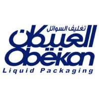 Obeikan Liquid Packaging Company