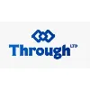 Through Limited Through Limited
