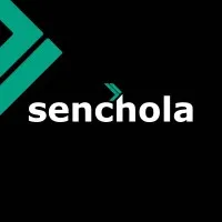 Senchola University