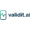 Validit.ai Validit.ai