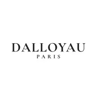 Dalloyau