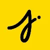 Yellow Creative Yellow Creative