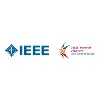 IEEE Gebze Teknik Üniversitesi Öğrenci Topluluğu IEEE Gebze Teknik Üniversitesi Öğrenci Topluluğu
