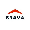 Brava Roof Tile Brava Roof Tile