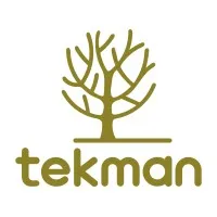 tekman education
