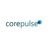 COREPULSE