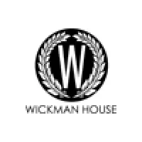 Wickman House