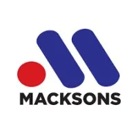 Macksons Paints Bangladesh Ltd.