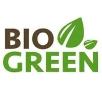 Instituto Biogreen Instituto Biogreen