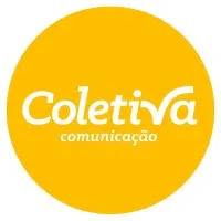Coletiva Comunicação