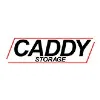Caddy Storage Caddy Storage