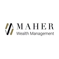 Maher Wealth Management