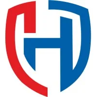 Heilsa Life Sciences Pvt. Ltd.