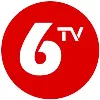 6TV 6TV