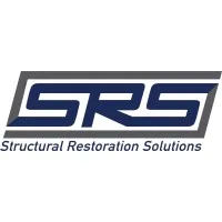 Structural Restoration Solutions Structural Restoration Solutions