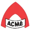 Acme Industrial Company Acme Industrial Company