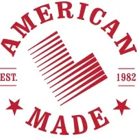 Lomont Molding LLC Lomont Molding LLC