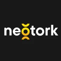 neo oiltools neo oiltools