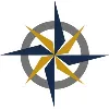 eMobility Advisors