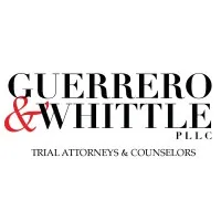 Guerrero & Whittle PLLC