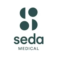 Seda Medical