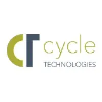 Cycle Technologies