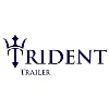 Trident Trailer Trident Trailer