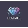 Gemmis