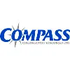 Compass Construction Resources Ltd. Compass Construction Resources Ltd.