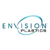 Envision Plastics Envision Plastics