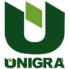 Unigrà Brasil