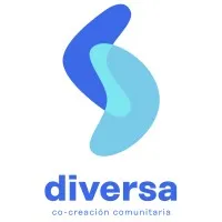 Diversa - Colombia