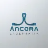 Âncora Engenharia