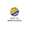 Hospital Santa Cecília Hospital Santa Cecília