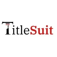 TitleSuit TitleSuit