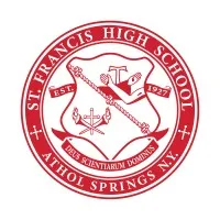 St. Francis High School Hamburg, NY