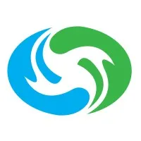 EnviroFog Solutions Inc.