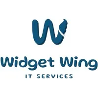 Widget Wing IT Services