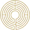 Select Minds LLC Select Minds LLC